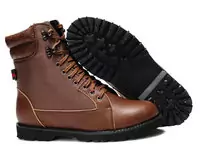 zapatos hombre gucci discount 2013 italy vip brown